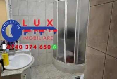Apartament cu 3 camere decomandat, mobilat în Ultracentral - 9