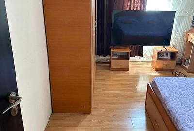 Apartament cu 2 camere decomandat în Pantelimon - 4