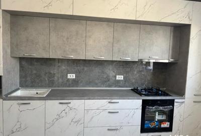 Casă cu 4 camere cu Teren 220 Mp în Dobroești - 2