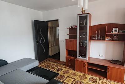 Apartament cu 2 camere în Central - 2