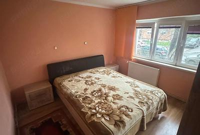 Apartament cu 3 camere decomandat în Mircea cel Bătrân - 4