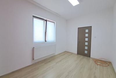 Timpuri Noi Ion Minulescu vila 12 camere de inchiriat - 4