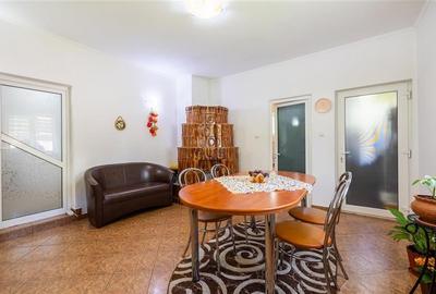 Oaza rustica: Case si teren generos de 9.400 mp in Dambovicioara, Arges Oaza rustica: Case si teren generos de 9.400 mp in Dambovicioara, Arges - 18