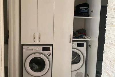 Vand apartament 2 camere - 3