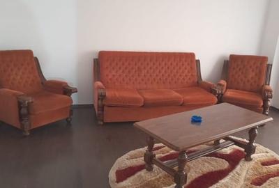 APARTAMENT 2 CAMERE DECOMANDAT, STRUCTURĂ MARE - 6