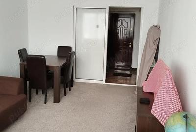 Apartament cu 2 camere decomandat în Central - 6