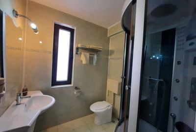 Vanzare afacere la cheie Predeal - 7