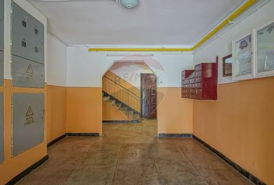 Spatiu de birouri de 65 mp Racadau - 16