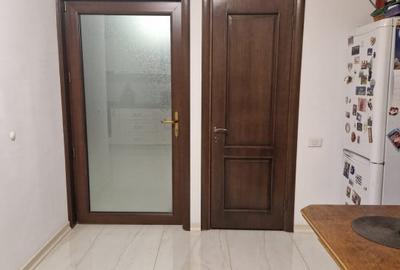 Vila noua pe etaj cu curte Colentina Andronache Vila noua pe etaj cu curte Colentina Andronache - 5