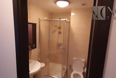 Apartament cu 2 camere decomandat, mobilat în Iancului - 11