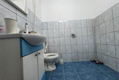 Spatiu comercial, 35 MP, zona Centrala - 3
