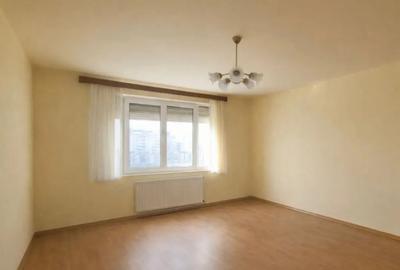 Apartament cu 2 camere decomandat în Astra - 6