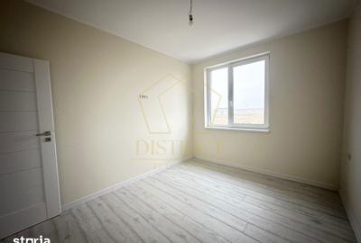 Casă cu 4 camere cu Teren 270 Mp în Girocului - 5