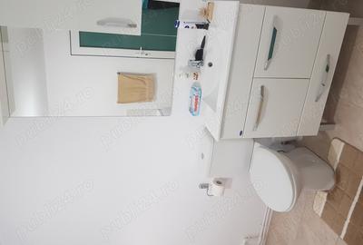 Vand Casa in Drago? Voda - 9