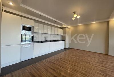 Penthouse cu 4 camere | vedere panoramica | terasa generoasa - 2