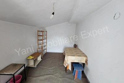 Casa de vanzare in comuna Domne?ti, jude? Arge?. - 12