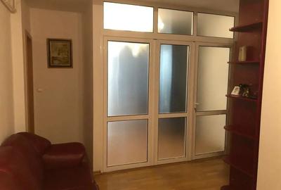 Proprietar,vand apartament 2 camere - 2