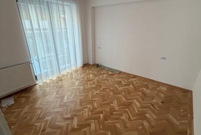 Casă individuală cu 11 camere cu Teren 257 Mp în Herăstrău - 42