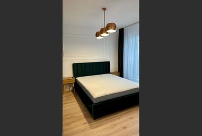 0% comision | Apartament 2 camere | Maurer Residence | - 6