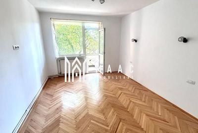 Apartament 2 camere | 50 MPU | Balcon | Etaj 1 | Ceferiștilor - 6