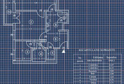 Foișorul de Foc | Bd. Ferdinand | 2 camere | 68 mp. | pet friendly - video - 20