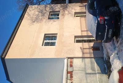 Spațiu comercial, de 28 mp, în 1 Mai