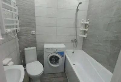 Inchiriez garsoniera in zona Victoriei Inchiriez garsoniera in zona Victoriei - 2