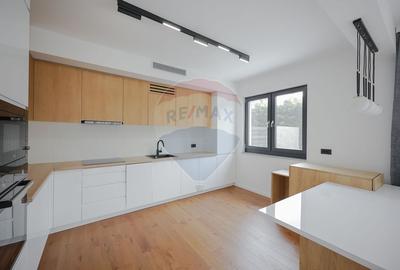 De vanzare casa ready to move in zona Dealuri Oradea - 4