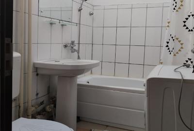 2 camere Ultracentral - Femina - 9
