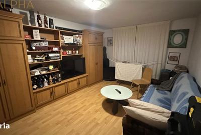 Apartament cu 2 camere decomandat în Central - 11