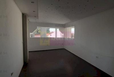 Casă individuală cu 6 camere decomandat cu Canalizare în Drumul Găzarului - 20