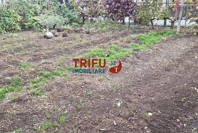 Teren de vânzare în zona centrală a orașului - 19