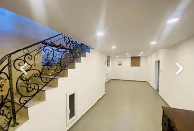 Vila Dobroesti-Fundeni - 27