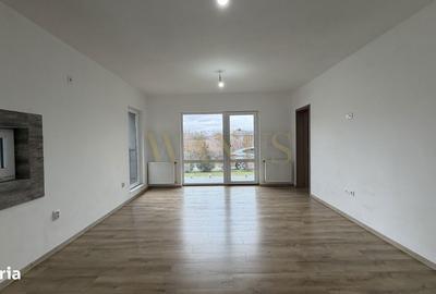 Apartament cu 2 camere în Central - 6
