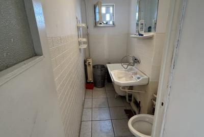 Apartament cu 2 camere semidecomandat în Nord - Spitalul Județean - 6