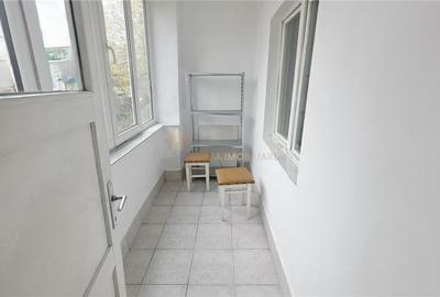 APARTAMENT 4 CAMERE 74 MP ZONA ION MESTER - 15