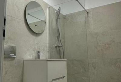 Apartament cu 2 camere semidecomandat, mobilat în Decebal - 7