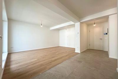 Apartament de lux 2 camere nelocuit Zona Coresi Kasper Apartament de lux 2 camere nelocuit Zona Coresi Kasper - 20