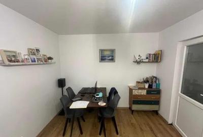 Apartament cu 4 camere, decomandat - zona Scriitorilor - 5
