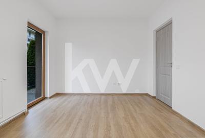 Apartament cu 3 camere decomandat în Râșnov - 5