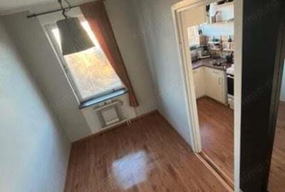 2 camere - in zona Eroii Revolu?iei - 1