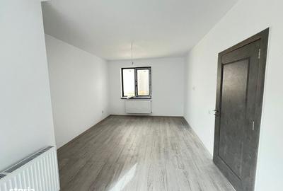 Casă cu 4 camere în Central - 5