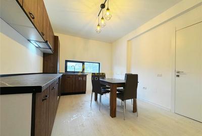 Vila Individuala / 4 Camere / 2 Bai / Teren 250 mp / 1 Minut - 5