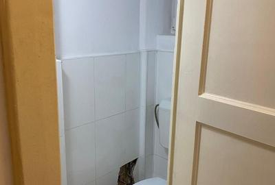 Piata Spaniei - Apartament 4 camere, 106 mp - 17