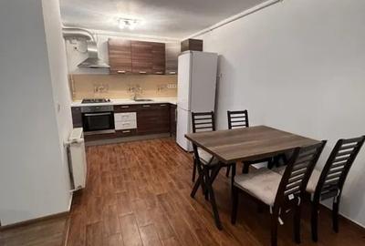 Inchiriere Apartament 2 Camere cu Centrala Parcare Rose Garden Colentina - 2