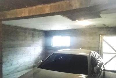 Apartament cu 2 camere în Cantemir - 1