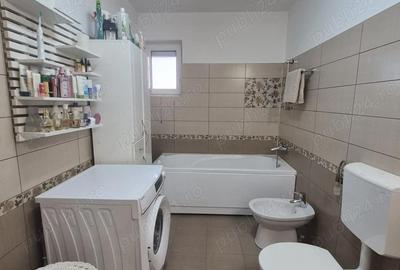 Casă cu Teren 550 Mp în Central - 5