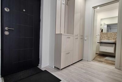 Apartament cu 2 camere în Militari - 5