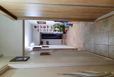 VAND(SCHIMB CU CASA) Apartament 4 camere decomandat, cartier Micalaca - 7