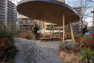 Apartament 2 camere Urban Plaza | INTABULAT Apartament 2 camere Urban Plaza | INTABULAT - 10